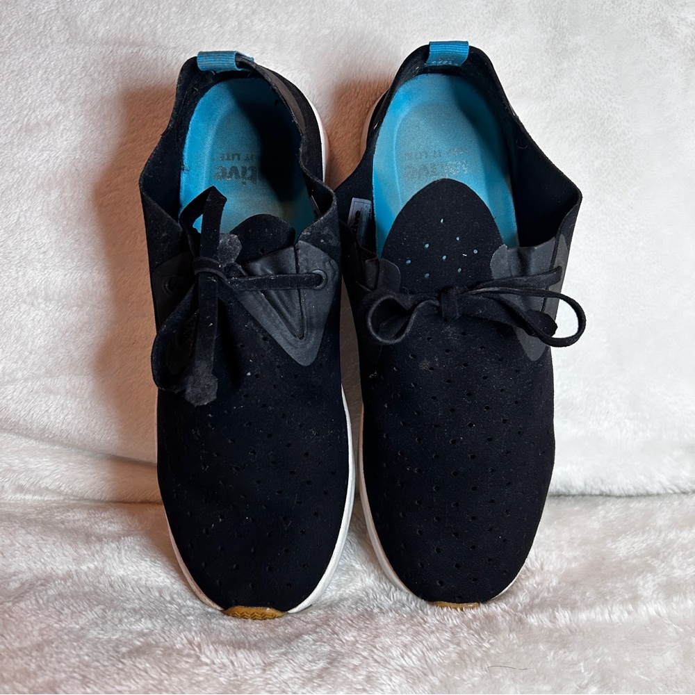 Native Keep It Lite Sneakers - Picture 3 of 9